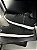 AIR JORDAN LOW 1 PRETO - Imagem 7