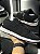 AIR JORDAN LOW 1 PRETO - Imagem 1