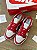 DUNK LOW SB VERMELHO - Imagem 4