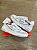 NB 550 BRANCO/ CINZA - Imagem 3