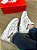 NB 550 BRANCO/ CINZA - Imagem 6