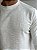 Sueter Pleats Off White - Imagem 3
