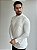Sueter Pleats Off White - Imagem 2