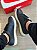 DUNK LOW SB PRETO - Imagem 3