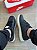 DUNK LOW SB PRETO - Imagem 5