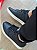DUNK LOW SB PRETO - Imagem 4