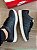 DUNK LOW SB PRETO - Imagem 2