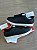 DUNK LOW SB PRETO - Imagem 6
