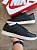 DUNK LOW SB PRETO - Imagem 1
