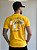 Camiseta New Era Lakers 1947 - Imagem 2