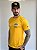 Camiseta New Era Lakers 1947 - Imagem 5