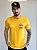 Camiseta New Era Lakers 1947 - Imagem 1