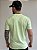 Camiseta New Era Yankers Verde - Imagem 2