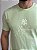 Camiseta New Era Yankers Verde - Imagem 3