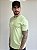 Camiseta New Era Yankers Verde - Imagem 6