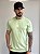Camiseta New Era Yankers Verde - Imagem 1