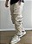 Calça Creat Bege - Imagem 3