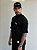 Camiseta Creat Basic Preta - Imagem 5