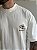 Camiseta T-Shirt Over Million - Imagem 7