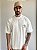 Camiseta T-Shirt Over Million - Imagem 1