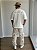 Camiseta T-Shirt Over Million - Imagem 4