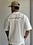 Camiseta T-Shirt Over Million - Imagem 2