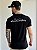 Camiseta Alltribe All Shirt Simplicity Preto - Imagem 2