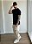 Camiseta Alltribe All Shirt Simplicity Preto - Imagem 6