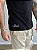 Camiseta Alltribe All Shirt Simplicity Preto - Imagem 4