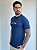 Camiseta Alltribe All Shirt From Azul Marinho - Imagem 5