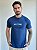 Camiseta Alltribe All Shirt From Azul Marinho - Imagem 1