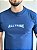 Camiseta Alltribe All Shirt From Azul Marinho - Imagem 6