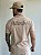 Camiseta Alltribe Shirt Classic Caqui - Imagem 2