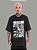 Camiseta Haterz Girls Gang - Imagem 1