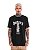 Camiseta Haterz Gangster - Imagem 1