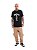 Camiseta Haterz Gangster - Imagem 3