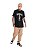 Camiseta Haterz Gangster - Imagem 6