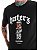 Camiseta Haterz Gangster - Imagem 4