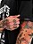 Camiseta Haterz Gangster - Imagem 5