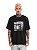 Camiseta Haterz Rappers - Imagem 1