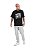 Camiseta Haterz Rappers - Imagem 3