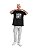 Camiseta Haterz Rappers - Imagem 6