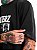 Camiseta Haterz Rappers - Imagem 4