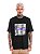 Camiseta Haterz Basket - Imagem 1