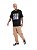 Camiseta Haterz Basket - Imagem 3