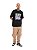 Camiseta Haterz Basket - Imagem 6
