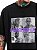 Camiseta Haterz Basket - Imagem 5