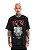 Camiseta Haterz PlayBoy Bunny - Imagem 1