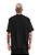 Camiseta Haterz PlayBoy Bunny - Imagem 2