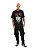 Camiseta Haterz PlayBoy Bunny - Imagem 4